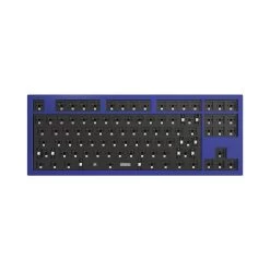 Keychron Q3 QMK TKL Keyboard -Featured Keyboard Store keychron q3 qmk tkl keyboard 451833