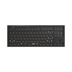 Keychron Q3 QMK TKL Keyboard -Featured Keyboard Store keychron q3 qmk tkl keyboard 653820
