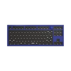 Keychron Q3 QMK TKL Keyboard -Featured Keyboard Store keychron q3 qmk tkl keyboard 916190