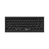 Keychron Q4 Pro 60% Keyboard Kit -Featured Keyboard Store keychron q4 pro 60 keyboard kit 285761