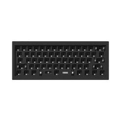Keychron Q4 Pro 60% Keyboard Kit