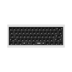 Keychron Q4 Pro 60% Keyboard Kit -Featured Keyboard Store keychron q4 pro 60 keyboard kit 802412