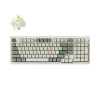 Keychron Q5 Max 96% Wireless Keyboard -Featured Keyboard Store keychron q5 max 96 wireless keyboard 508652