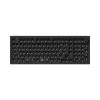 Keychron Q5 Pro 96% Wireless Keyboard 2 Keychron Q5 Pro 96% Wireless Keyboard -Featured Keyboard Store keychron q5 pro 96 wireless keyboard 672382