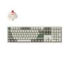 Keychron Q6 Max Full Wireless Keyboard -Featured Keyboard Store keychron q6 max full wireless keyboard 785361