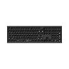 Keychron Q6 Pro Full Wireless Keyboard -Featured Keyboard Store keychron q6 pro full wireless keyboard 694925