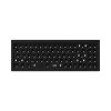Keychron Q7 QMK 70% Keyboard -Featured Keyboard Store keychron q7 qmk 70 keyboard 849542