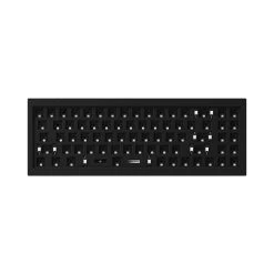 Keychron Q7 QMK 70% Keyboard
