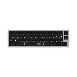 Featured Keyboard Store -Featured Keyboard Store keychron q9 qmk 40 keyboard 703700