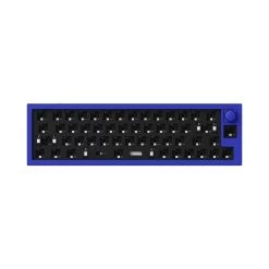 Keychron Q9 QMK 40% Keyboard -Featured Keyboard Store keychron q9 qmk 40 keyboard 805841