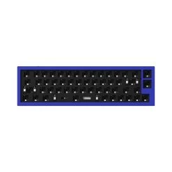 Keychron Q9 QMK 40% Keyboard -Featured Keyboard Store keychron q9 qmk 40 keyboard 943002