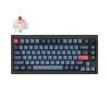 Keychron V1 Max 75% Wireless Keyboard -Featured Keyboard Store keychron v1 max 75 wireless keyboard 103646