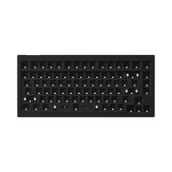 Keychron V1 QMK 75% Keyboard 23 Keychron V1 QMK 75% Keyboard -Featured Keyboard Store keychron v1 qmk 75 keyboard 411143