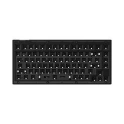Keychron V1 QMK 75% Keyboard 22 Keychron V1 QMK 75% Keyboard -Featured Keyboard Store keychron v1 qmk 75 keyboard 946003