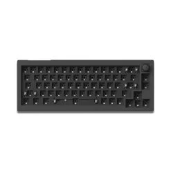 Keychron V2 Max 65% Wireless Keyboard -Featured Keyboard Store keychron v2 max 65 wireless keyboard 826523
