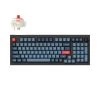 Keychron V5 Max 96% Wireless Keyboard -Featured Keyboard Store keychron v5 max 96 wireless keyboard 263230
