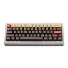 Keykobo Izakaya Keycap Set -Featured Keyboard Store keykobo izakaya keycap set 142533