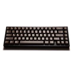 Keykobo Izakaya Keycap Set -Featured Keyboard Store keykobo izakaya keycap set 342068