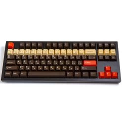 Keykobo Izakaya Keycap Set -Featured Keyboard Store keykobo izakaya keycap set 539508