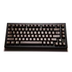 Keykobo Izakaya Keycap Set -Featured Keyboard Store keykobo izakaya keycap set 904597