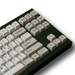 Keykobo Jindo Keycap Set -Featured Keyboard Store keykobo jindo keycap set 211376