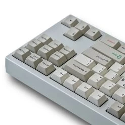 Keykobo Jindo Keycap Set -Featured Keyboard Store keykobo jindo keycap set 219743