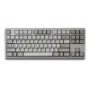 Keykobo Jindo Keycap Set 1 Keykobo Jindo Keycap Set -Featured Keyboard Store keykobo jindo keycap set 511944