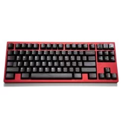 Keykobo RainWoB Accent Keycaps 23 Keykobo RainWoB Accent Keycaps -Featured Keyboard Store keykobo rainwob accent keycaps 901119