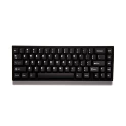 Keykobo WoB Keycap Set 15 Keykobo WoB Keycap Set -Featured Keyboard Store keykobo wob keycap set 478150