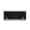 Keykobo WoB Keycap Set -Featured Keyboard Store keykobo wob keycap set 753587