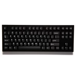 Keykobo WoB Keycap Set 17 Keykobo WoB Keycap Set -Featured Keyboard Store keykobo wob keycap set 861848