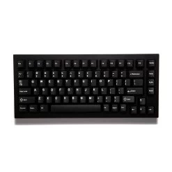 Keykobo WoB Keycap Set 16 Keykobo WoB Keycap Set -Featured Keyboard Store keykobo wob keycap set 996670