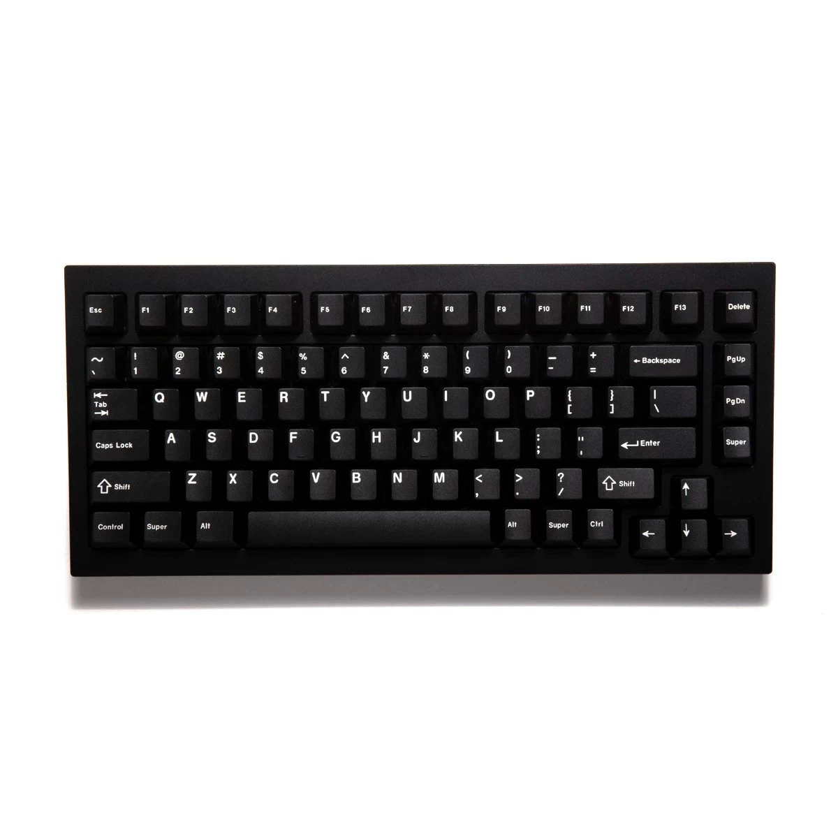 Keykobo WoB Keycap Set 7 Keykobo WoB Keycap Set - Image 5