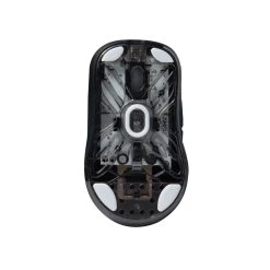 Lamzu Atlantis Mini 4K Superlight Gaming Mouse -Featured Keyboard Store lamzu atlantis mini 4k superlight gaming mouse 331697