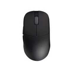 Lamzu Atlantis Mini 4K Superlight Gaming Mouse -Featured Keyboard Store lamzu atlantis mini 4k superlight gaming mouse 883126