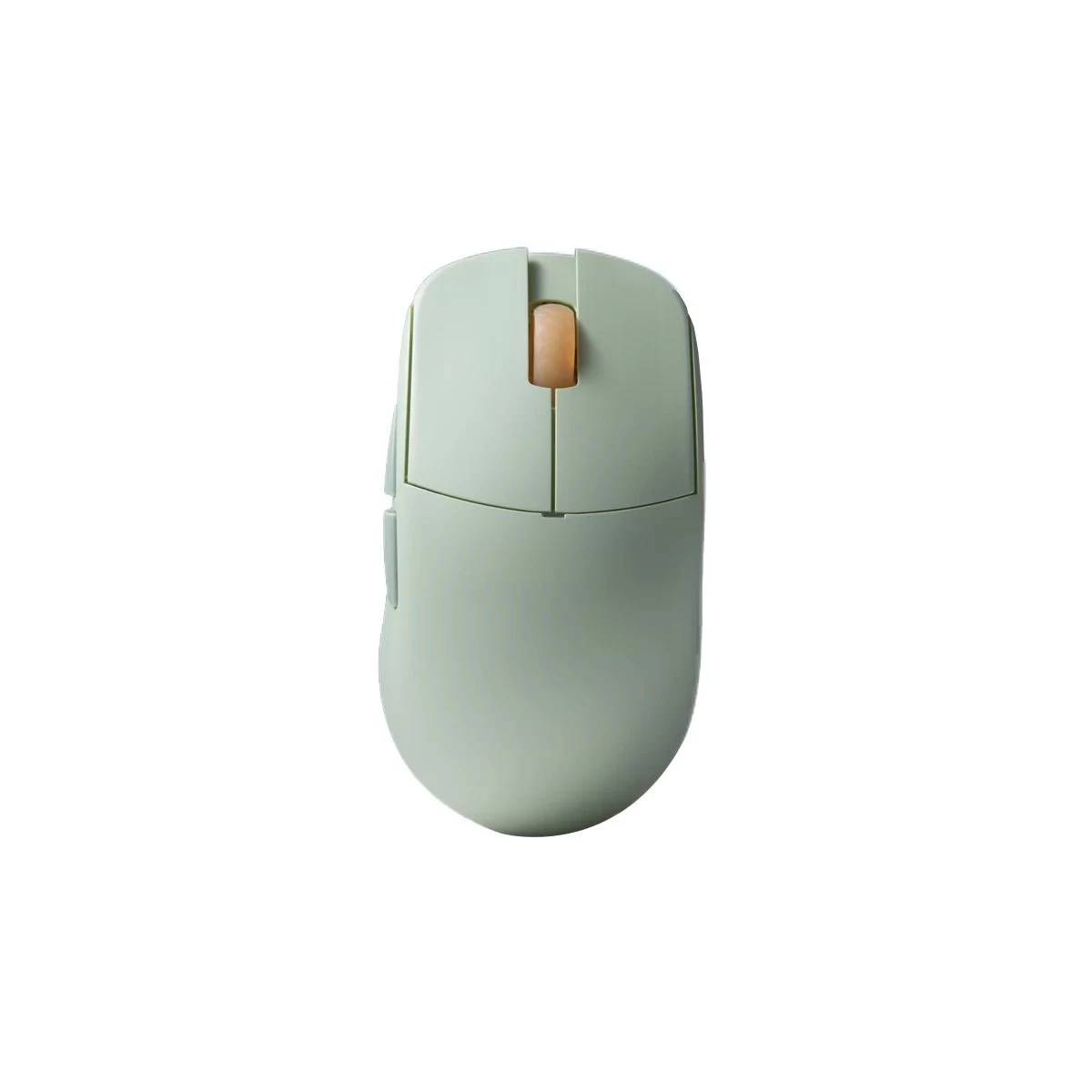 Lamzu Atlantis Mini Pro Superlight Gaming Mouse 7 Lamzu Atlantis Mini Pro Superlight Gaming Mouse - Image 5