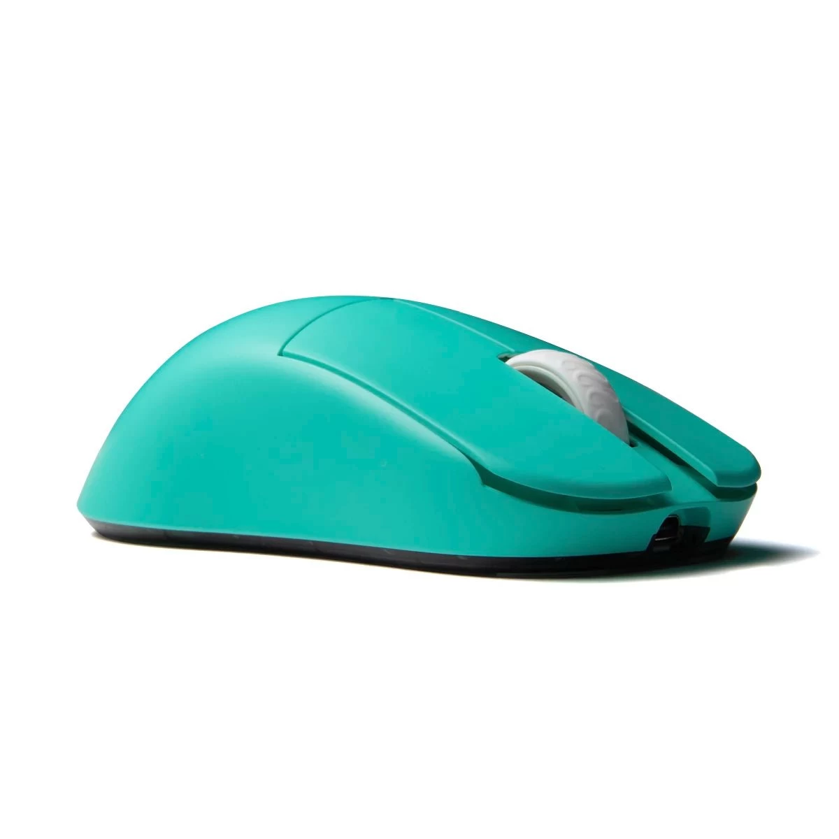 Lamzu Atlantis Mini Pro Superlight Gaming Mouse 17 Lamzu Atlantis Mini Pro Superlight Gaming Mouse - Image 15