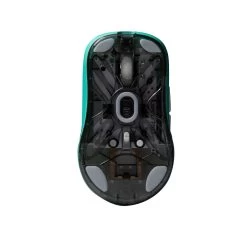 Lamzu Atlantis Mini Pro Superlight Gaming Mouse 39 Lamzu Atlantis Mini Pro Superlight Gaming Mouse -Featured Keyboard Store lamzu atlantis mini pro superlight gaming mouse 325763