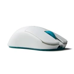 Lamzu Atlantis Mini Pro Superlight Gaming Mouse 30 Lamzu Atlantis Mini Pro Superlight Gaming Mouse -Featured Keyboard Store lamzu atlantis mini pro superlight gaming mouse 439208