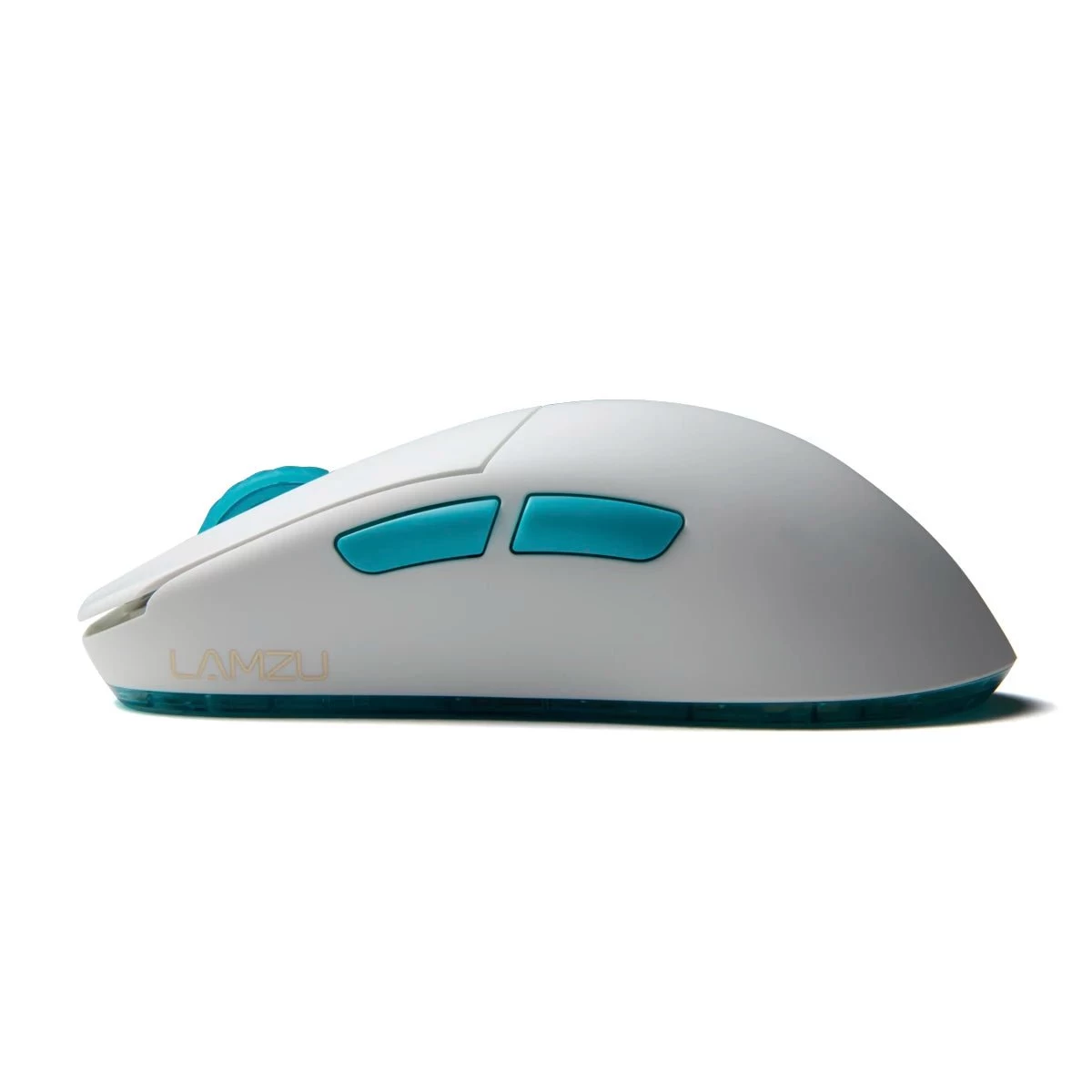 Lamzu Atlantis Mini Pro Superlight Gaming Mouse 10 Lamzu Atlantis Mini Pro Superlight Gaming Mouse - Image 8