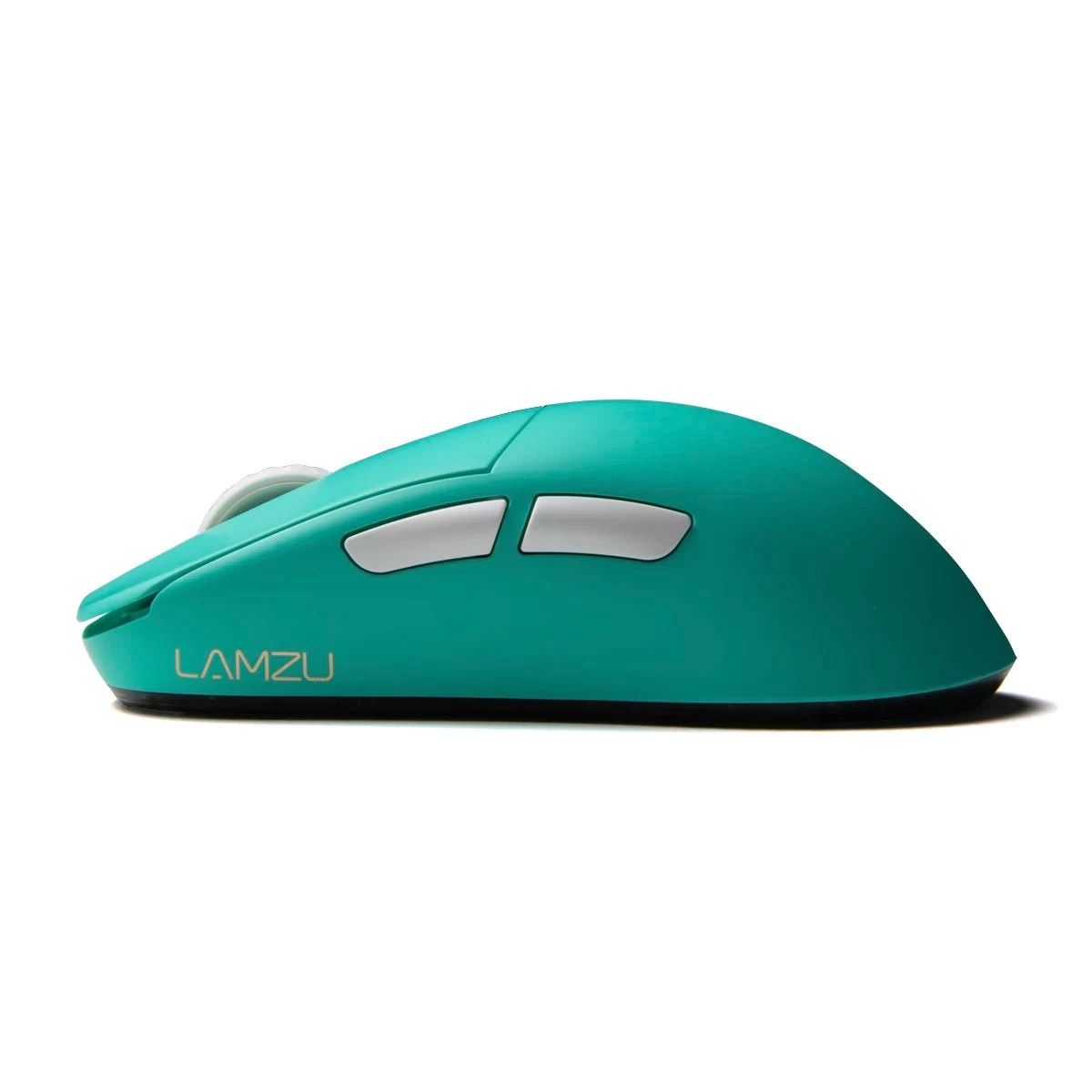 Lamzu Atlantis Mini Pro Superlight Gaming Mouse 16 Lamzu Atlantis Mini Pro Superlight Gaming Mouse - Image 14