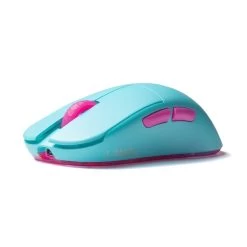 Lamzu Atlantis Mini Pro Superlight Gaming Mouse 40 Lamzu Atlantis Mini Pro Superlight Gaming Mouse -Featured Keyboard Store lamzu atlantis mini pro superlight gaming mouse 711430