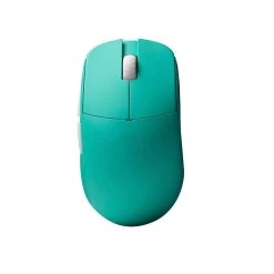 Lamzu Atlantis Mini Pro Superlight Gaming Mouse 38 Lamzu Atlantis Mini Pro Superlight Gaming Mouse -Featured Keyboard Store lamzu atlantis mini pro superlight gaming mouse 866731