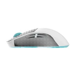 Lamzu Atlantis OG Mouse Grip -Featured Keyboard Store lamzu atlantis og mouse grip 615607