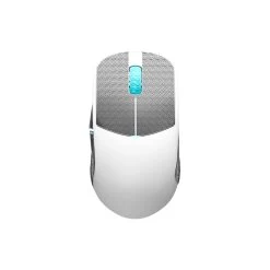 Lamzu Atlantis OG Mouse Grip -Featured Keyboard Store lamzu atlantis og mouse grip 863245