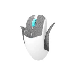 Lamzu Atlantis OG Mouse Grip -Featured Keyboard Store lamzu atlantis og mouse grip 900459