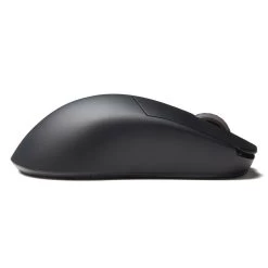 Lamzu Atlantis OG V2 4K Superlight Gaming Mouse -Featured Keyboard Store lamzu atlantis og v2 4k superlight gaming mouse 153547