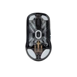 Lamzu Atlantis OG V2 4K Superlight Gaming Mouse -Featured Keyboard Store lamzu atlantis og v2 4k superlight gaming mouse 207158