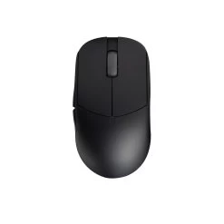 Lamzu Atlantis OG V2 4K Superlight Gaming Mouse -Featured Keyboard Store lamzu atlantis og v2 4k superlight gaming mouse 764681