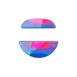 Lamzu Atlantis OG V2 Mouse Skates 14 Lamzu Atlantis OG V2 Mouse Skates -Featured Keyboard Store lamzu atlantis og v2 mouse skates 362648